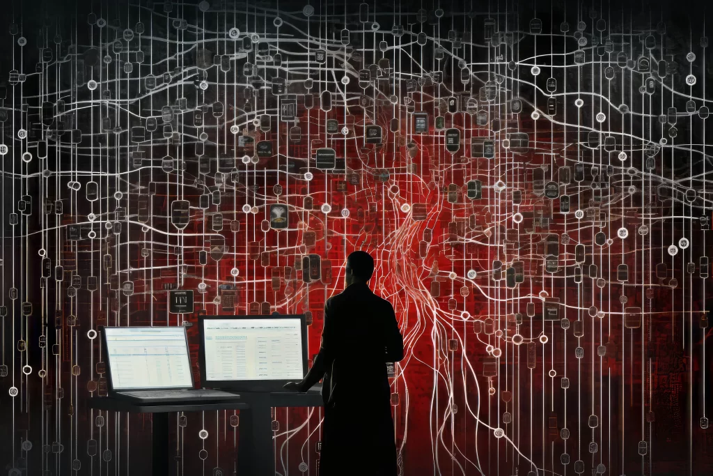 Aisuru Botnet