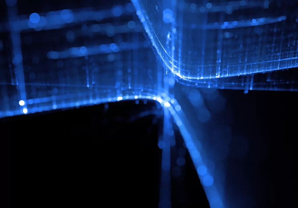 BadSuccessor Vulnerability in Windows Server 2025