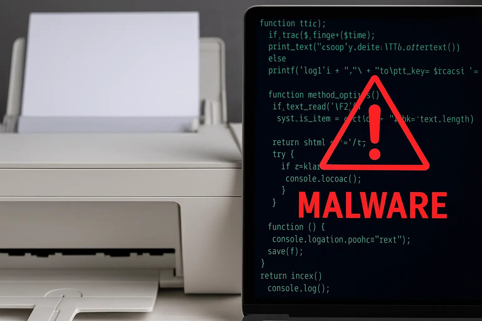 Procolored Distributed Malware-Laced Drivers