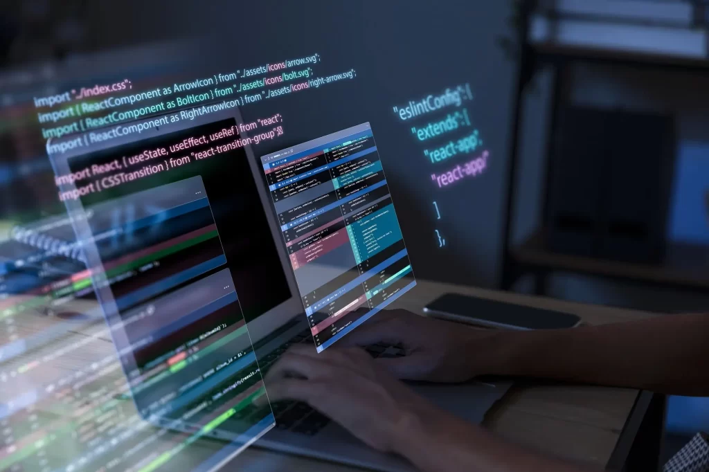 Will AI Replace Programmers