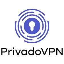 privadovpn