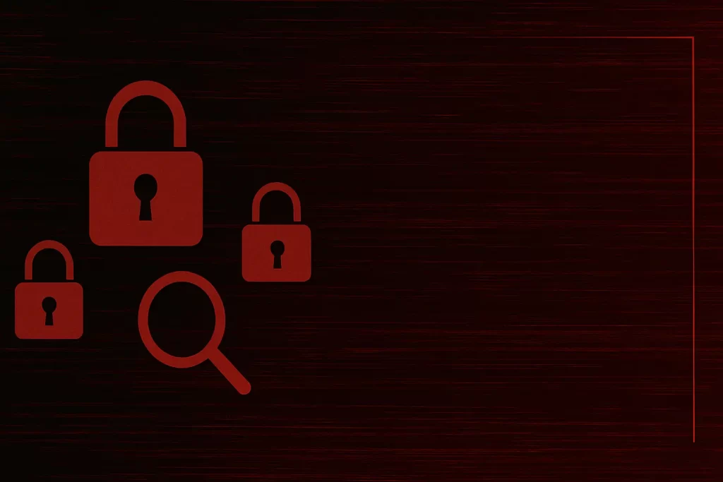 Conti Trickbot Ransomware Leader Exposed