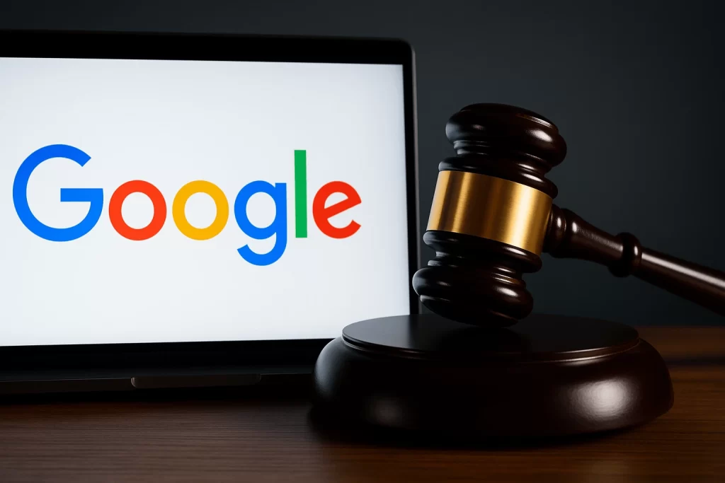 Google Sues BadBox 2.0