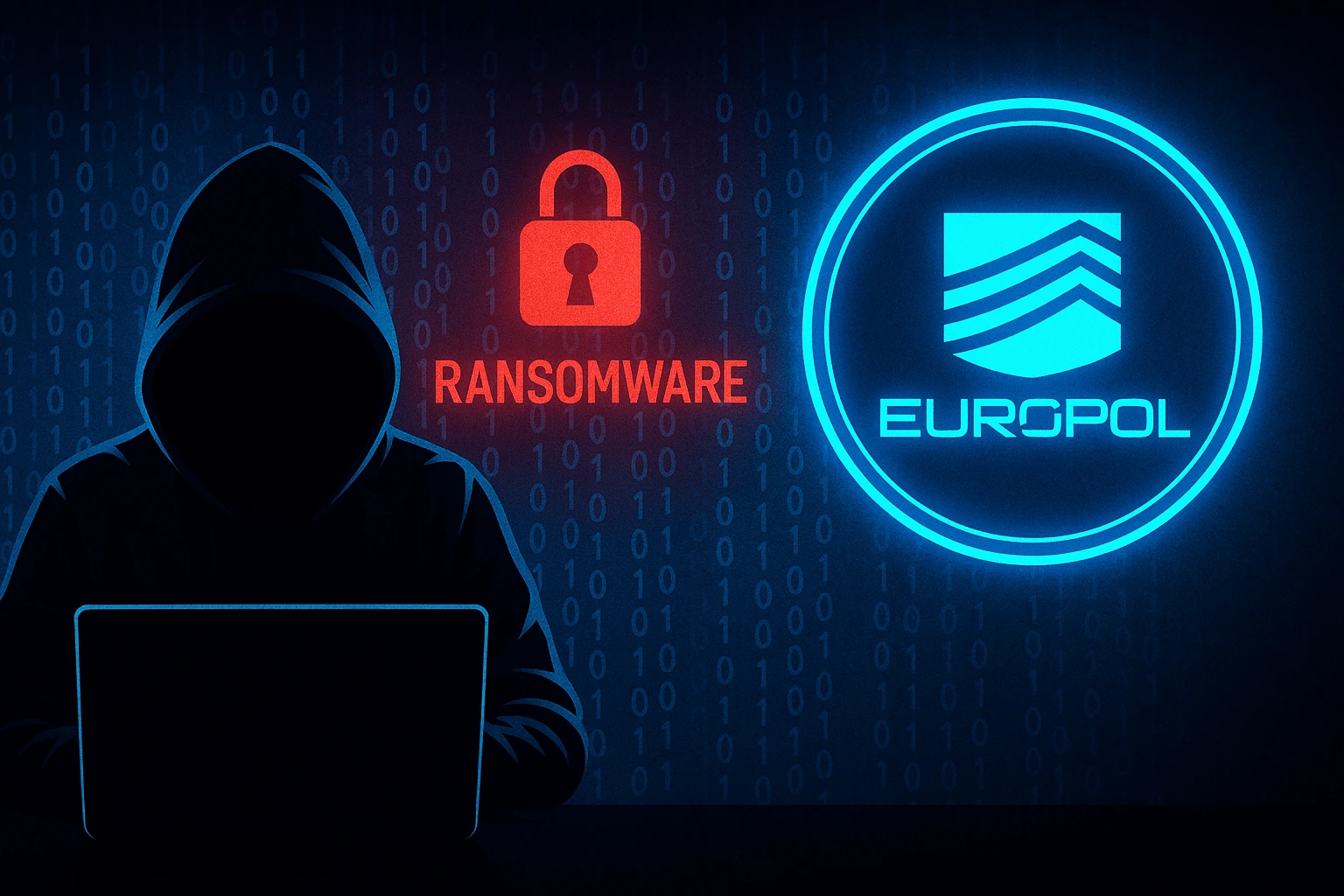 Qilin Ransomware
