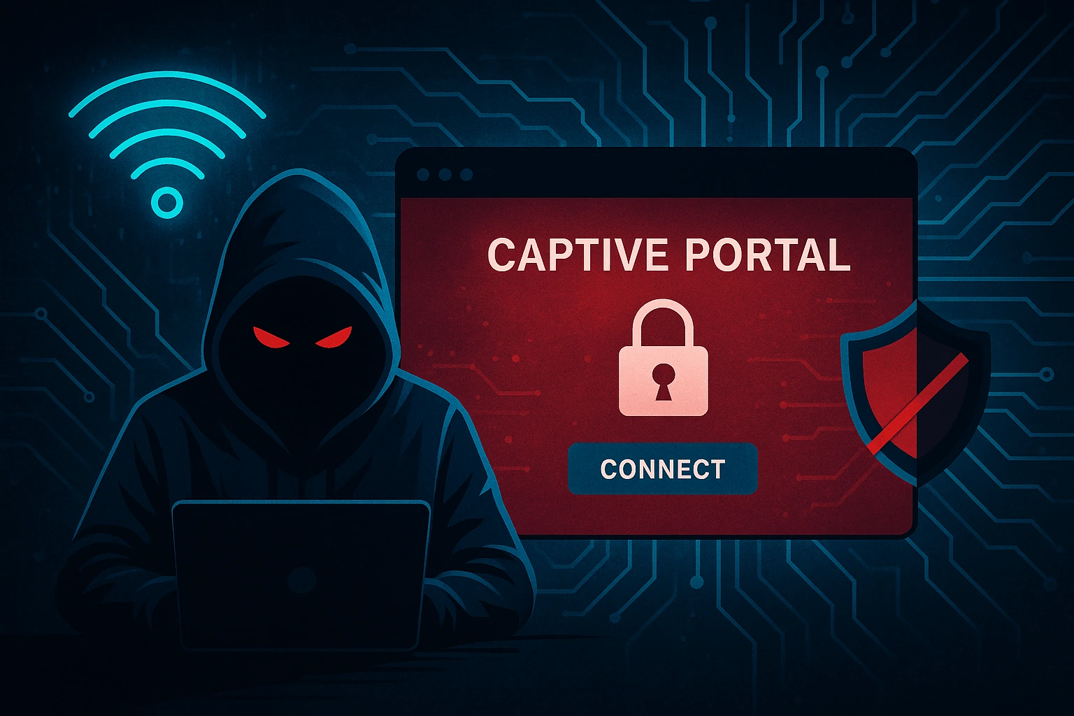 Silk Typhoon Hackers