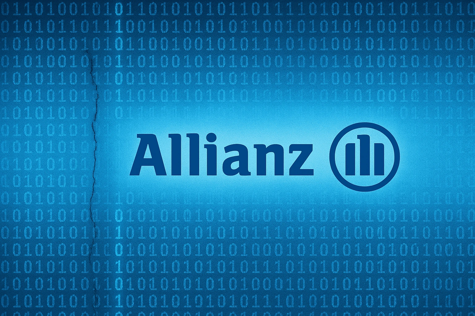 allianz life data breach