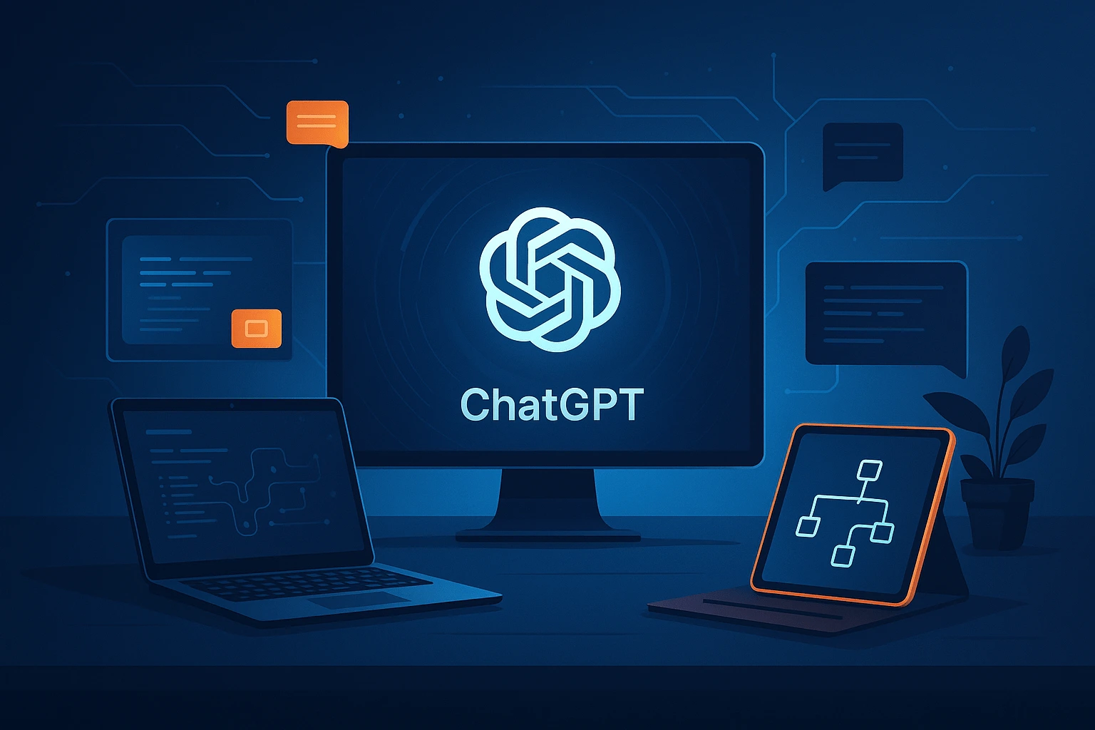 ChatGPT Projects Feature