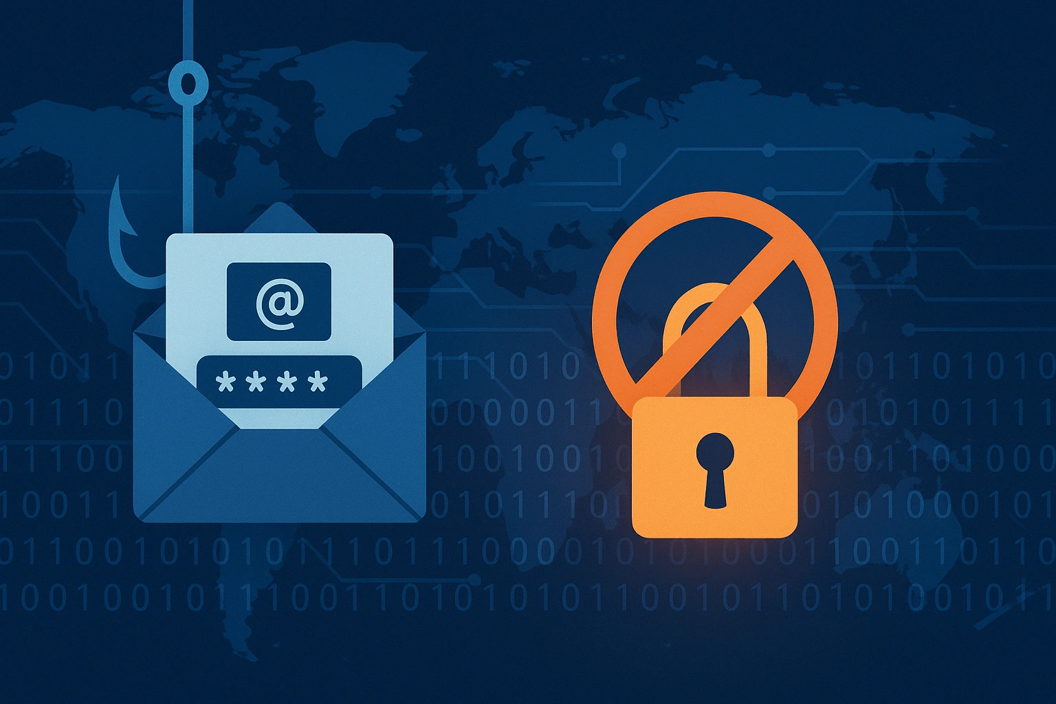 RaccoonO365 Phishing Service