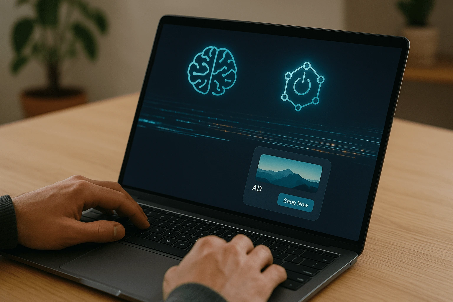 ChatGPT Memory-Based Ads