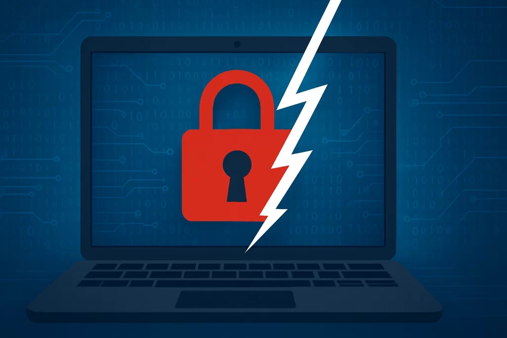 CyberVolk
