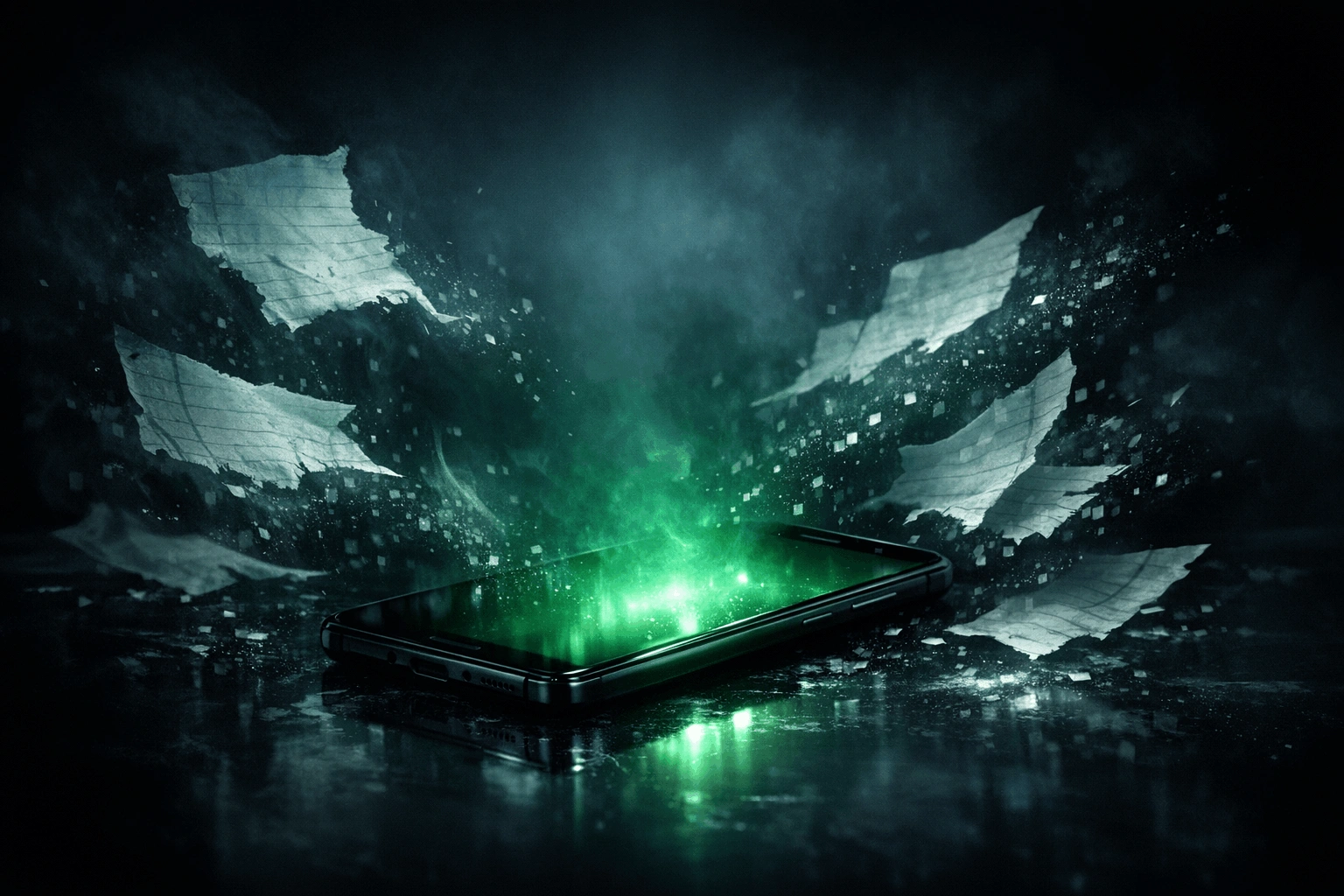 Perseus Android Malware