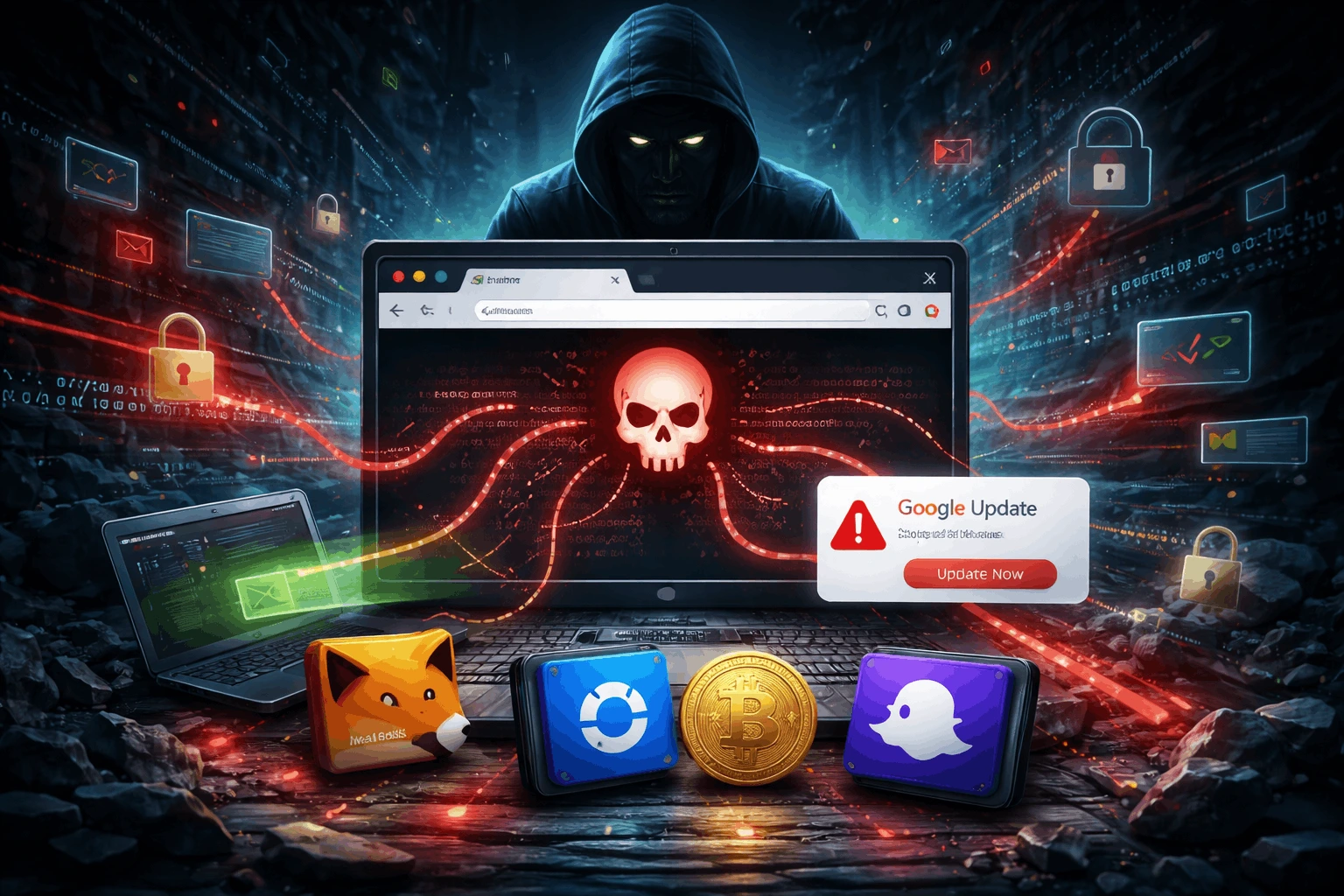 QuickLens Chrome extension