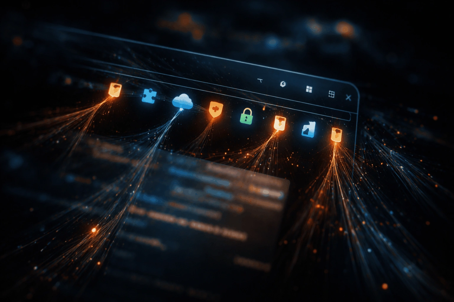 Torg Grabber Malware