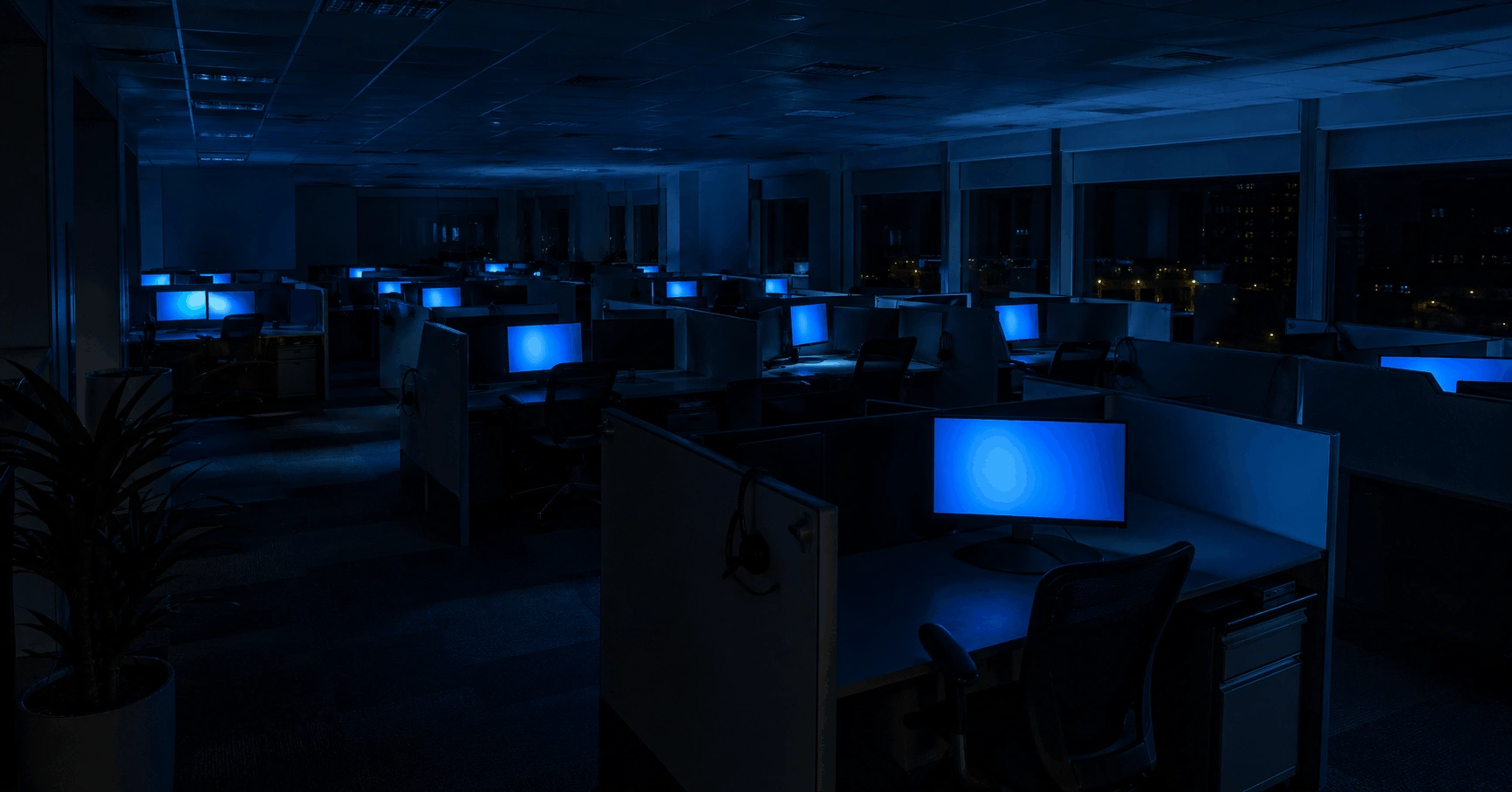 BlackFile Extortion