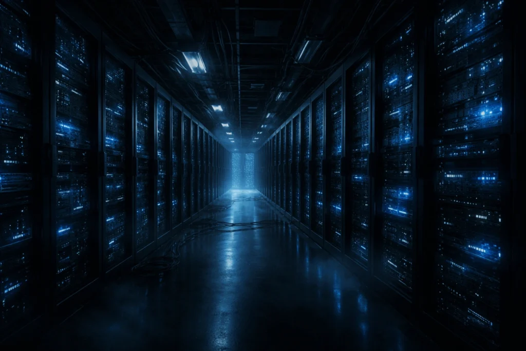 CareCloud data breach