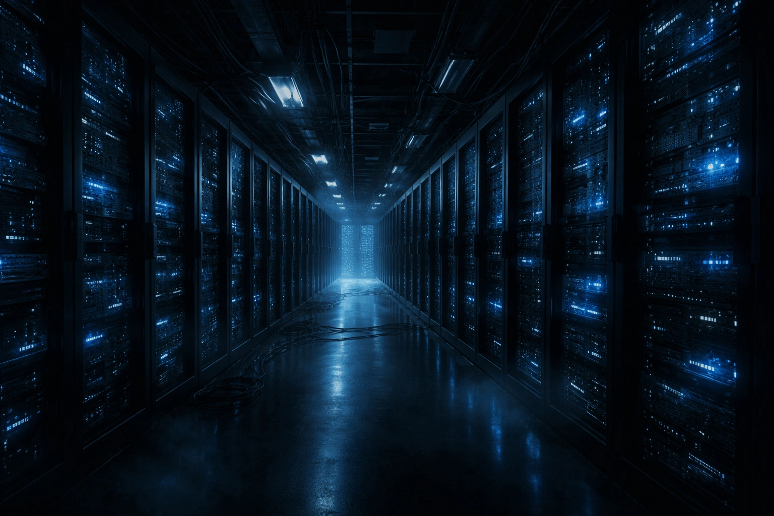 CareCloud data breach