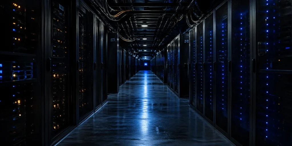 GlassWorm malware