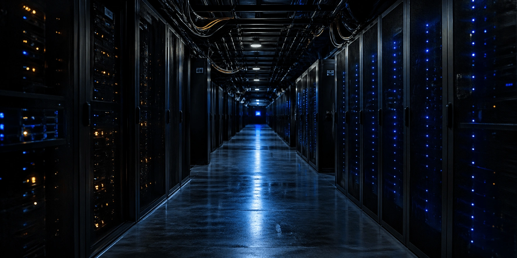 GlassWorm malware