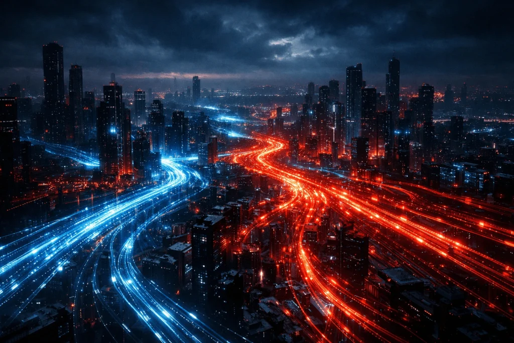 US Cybercrime Losses