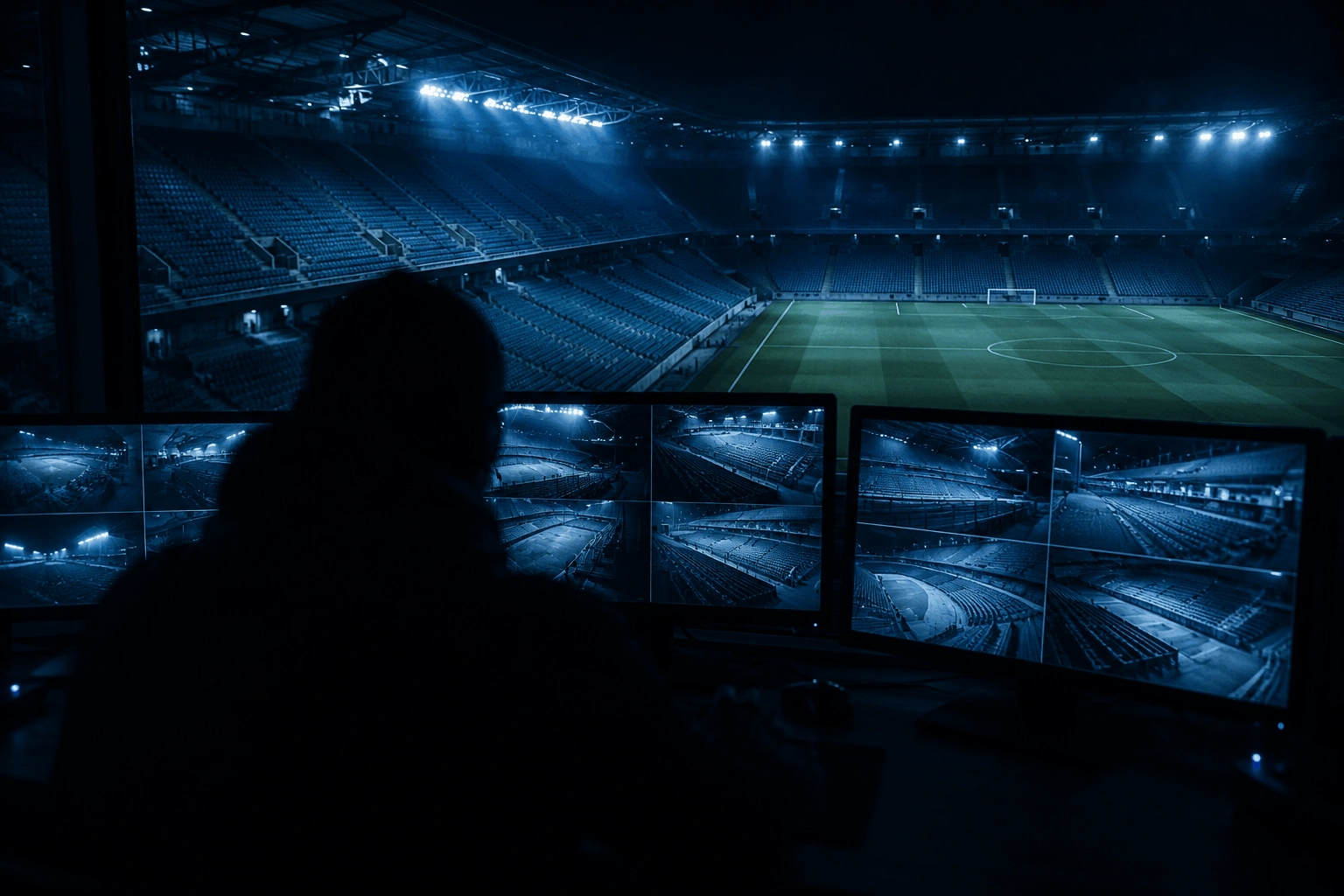 Ajax Data Breach