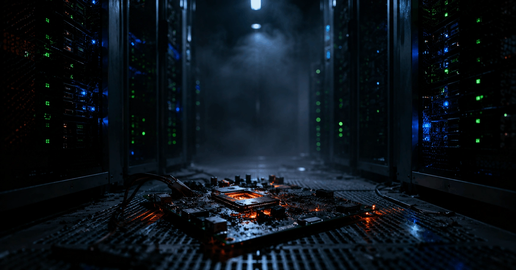 DAEMON Tools supply chain attack