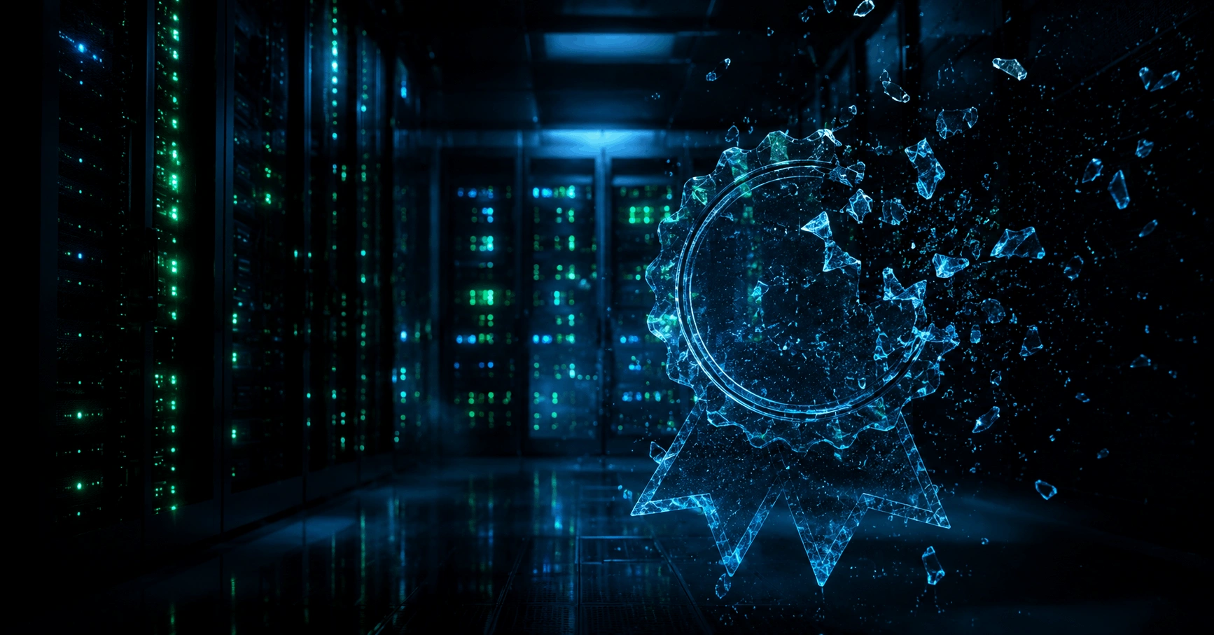 Fox Tempest Malware