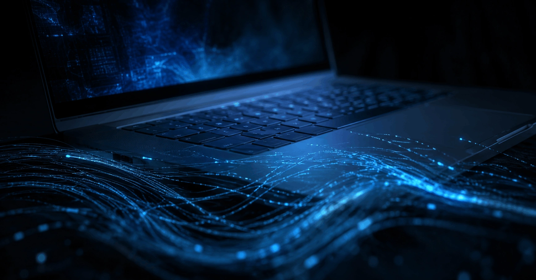 Infostealer malware