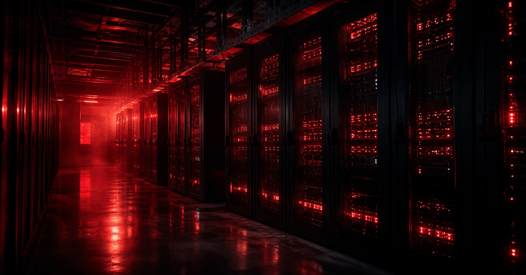 cPanel Security Vulnerability