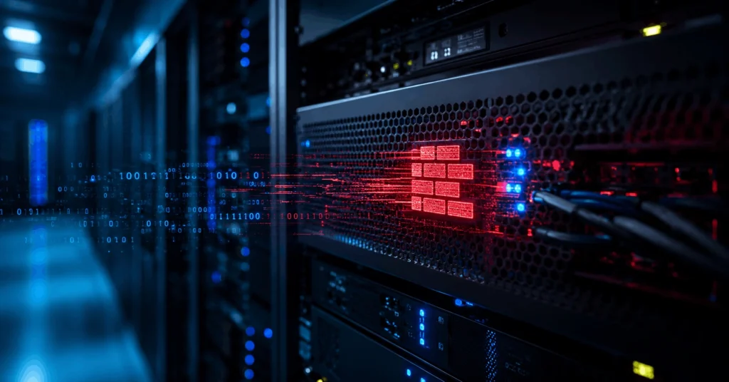 FortiBleed Fortinet VPN