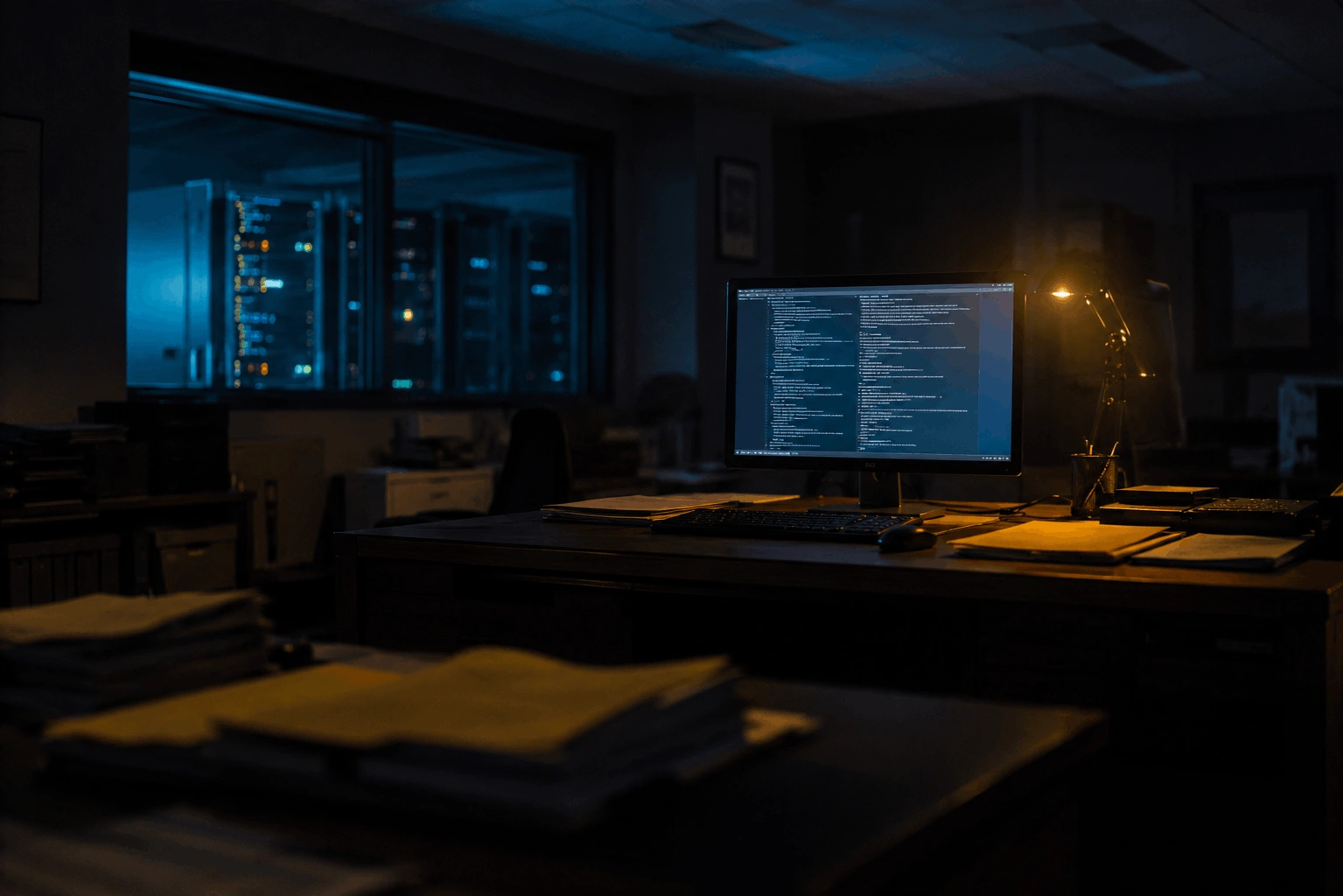 Infinite Campus Data Breach