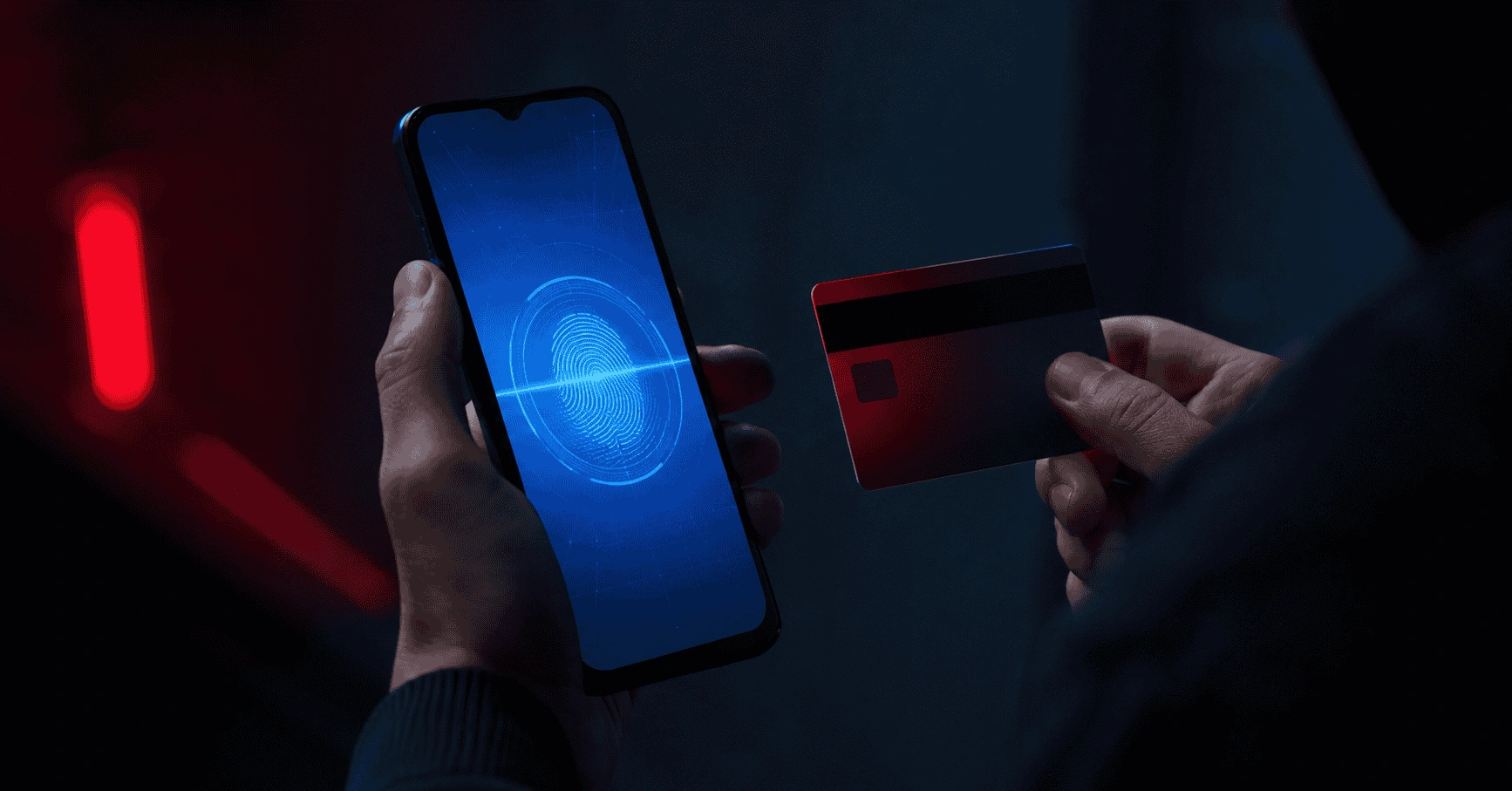 NFCShare Android malware