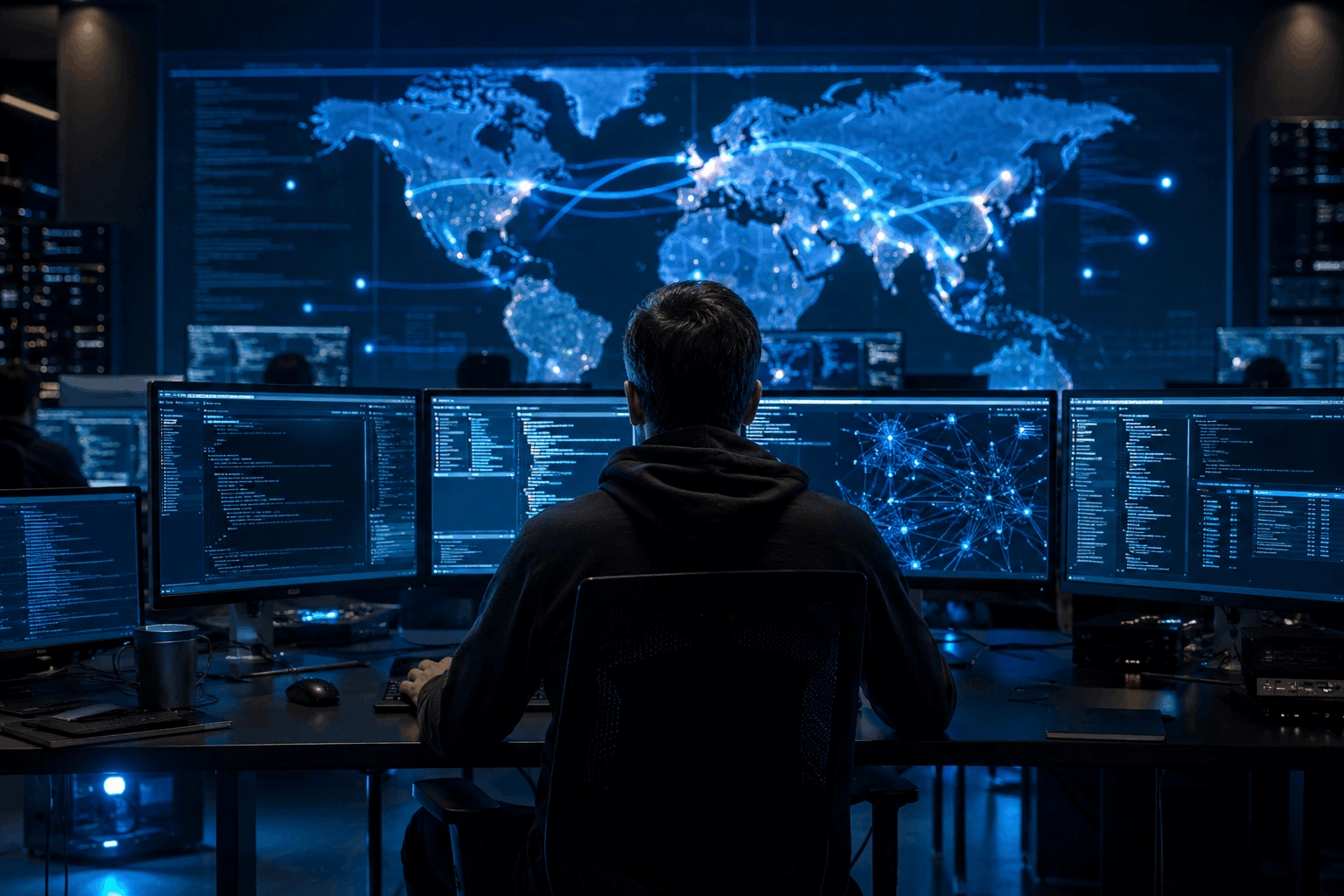 OpenAI Daybreak cybersecurity