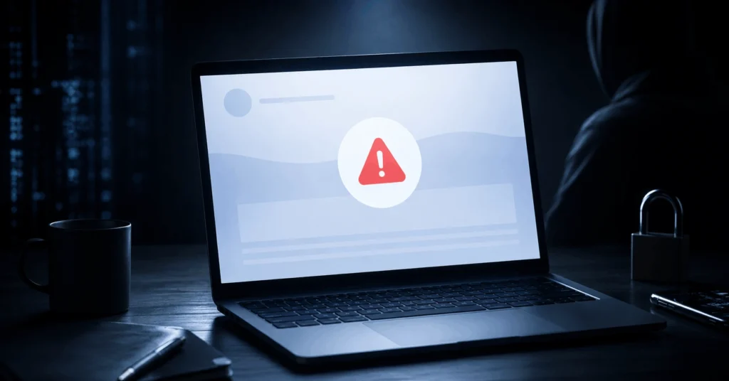 fake ChatGPT download