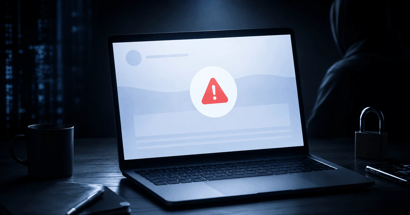 fake ChatGPT download