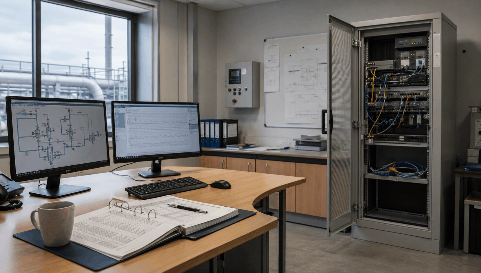 CISA Critical Infrastructure Guidance