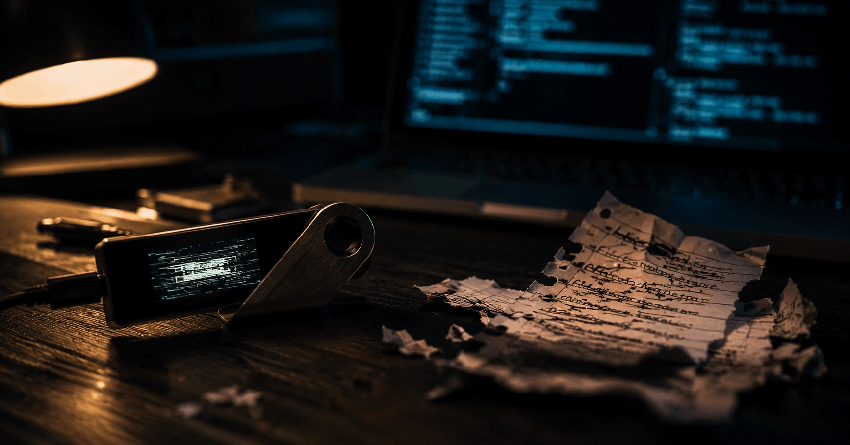 OkoBot Malware