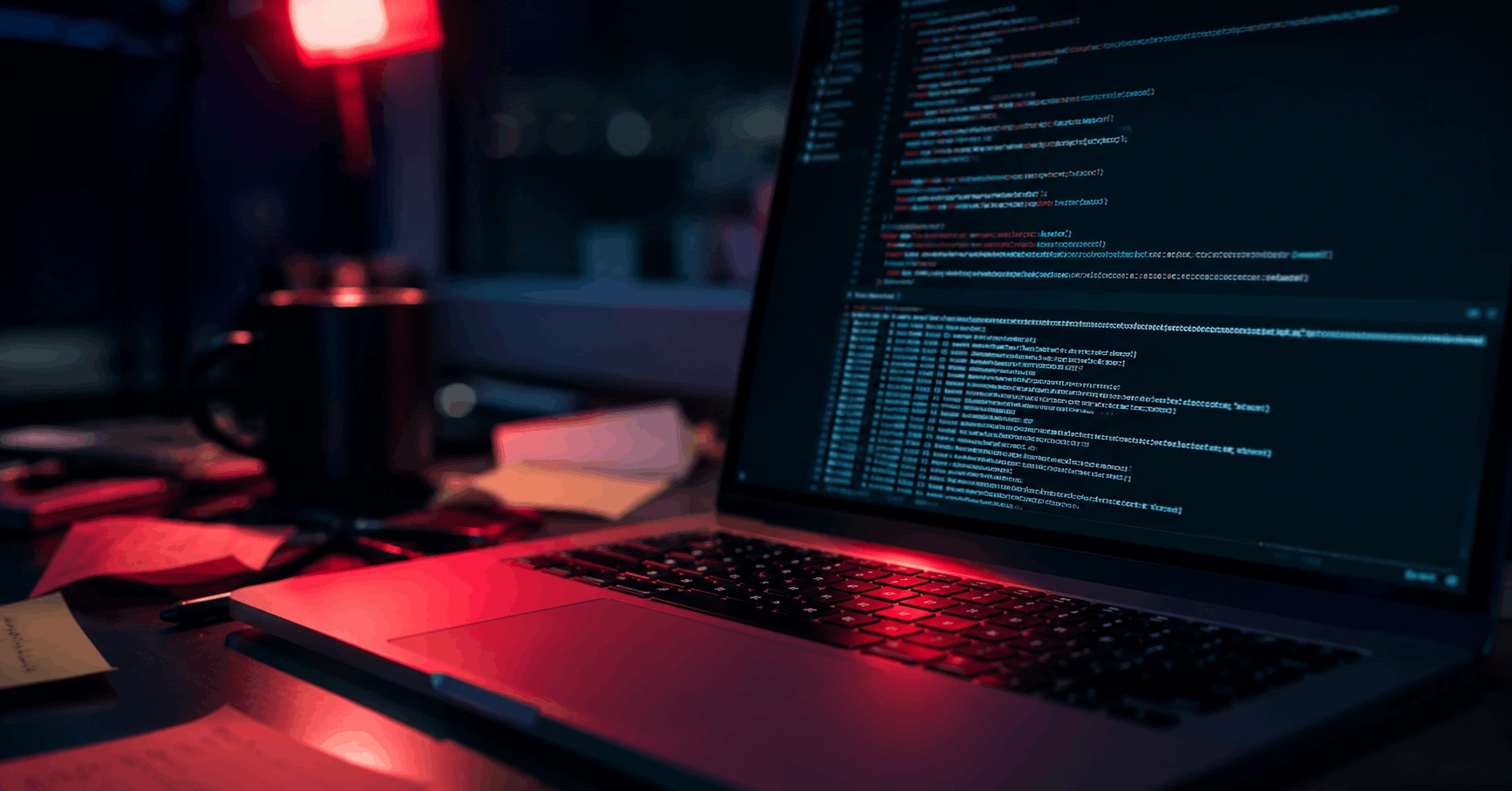 fake Paysafe Skrill npm packages
