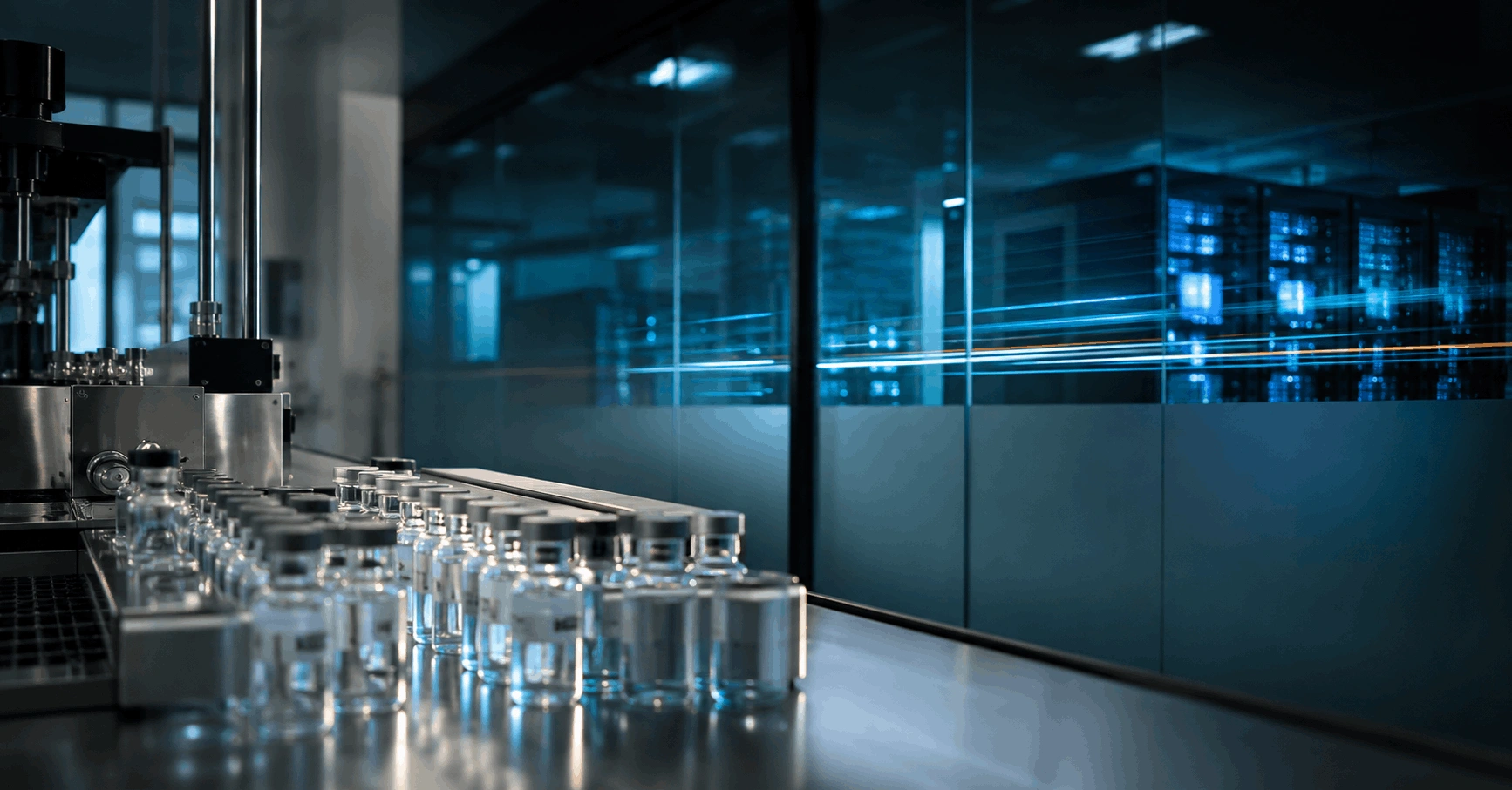 Amgen data breach