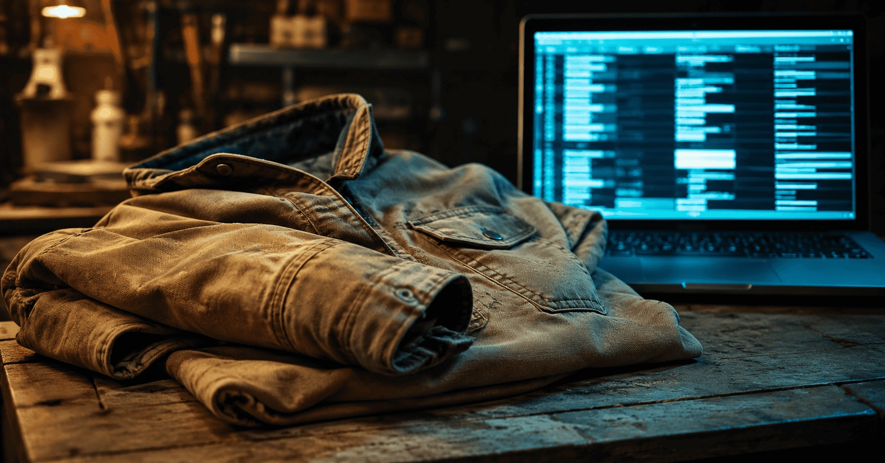 Carhartt data breach