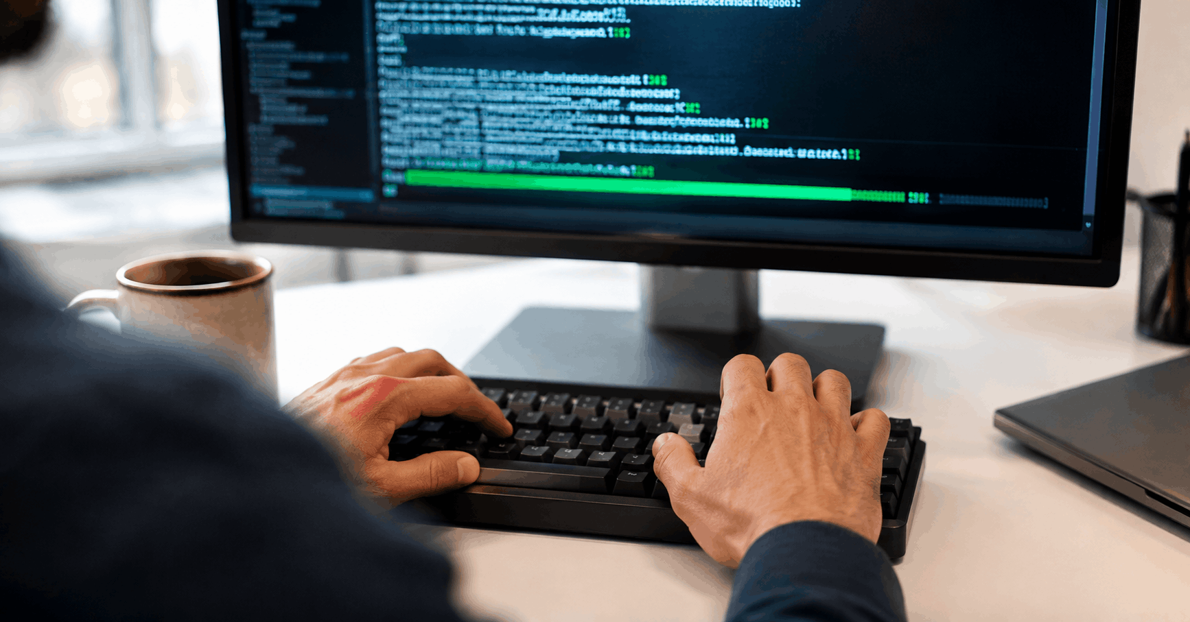 Claude PyPI malware