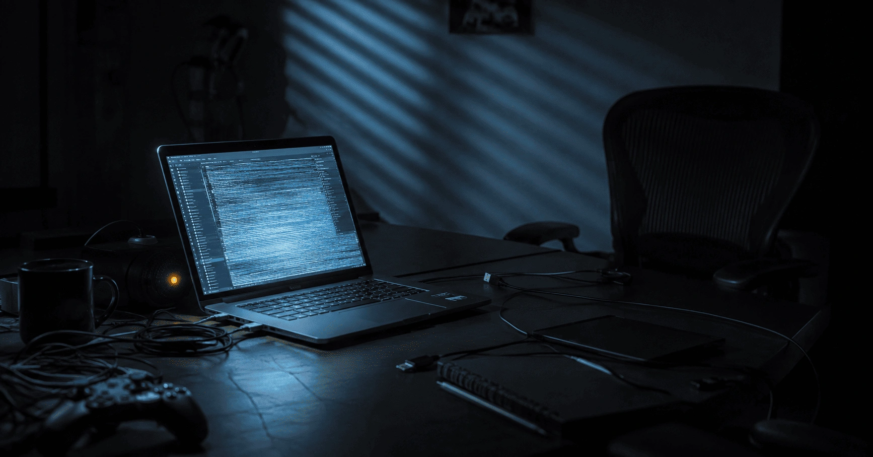 Claude Session Hijacking