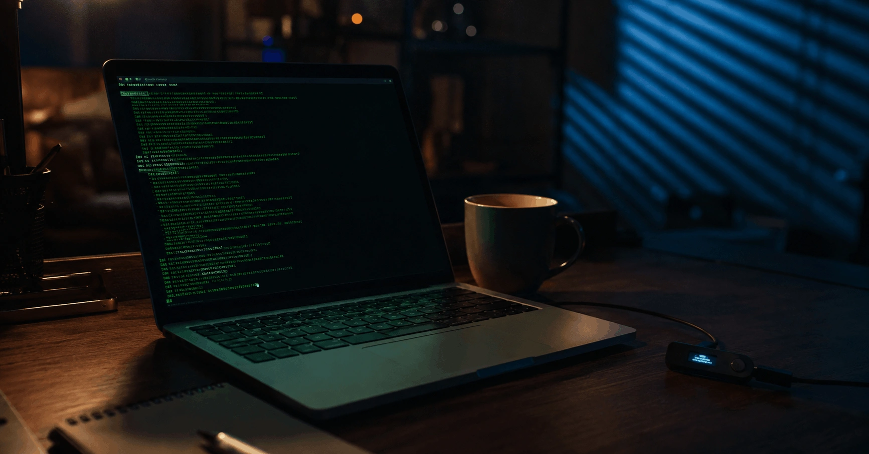 ClickFix macOS malware