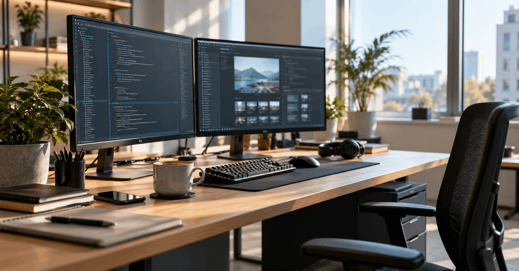 Coder Cloudflare breach