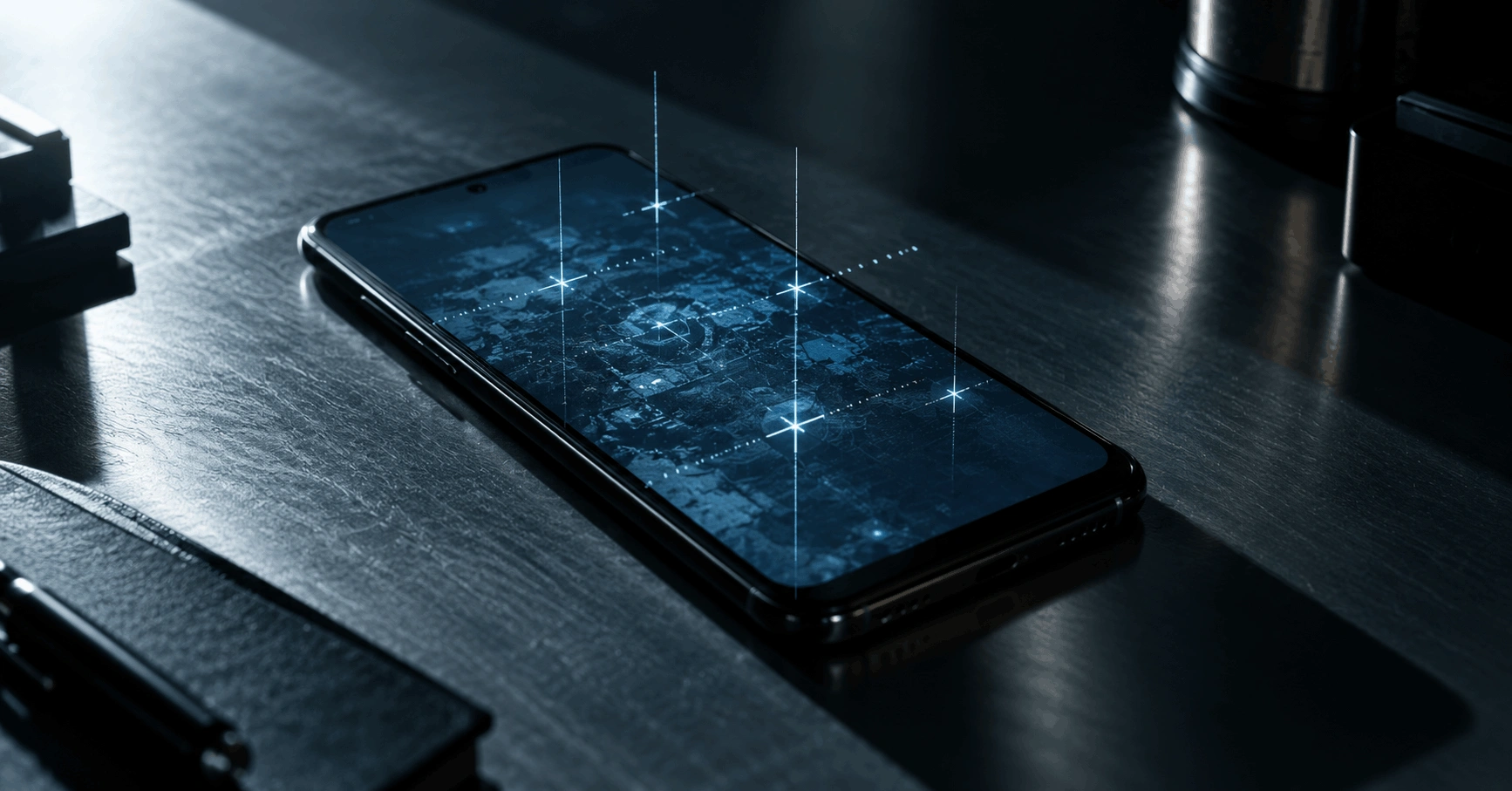 RatHat Android malware